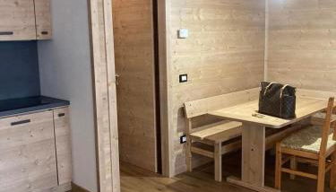 Sole & Relax - Foto 4