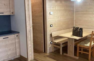 Sole & Relax - Foto 4