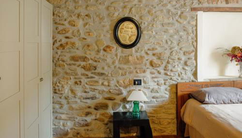 Casa del Moro - Foto 2