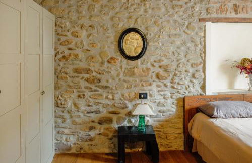 Casa del Moro - Foto 2