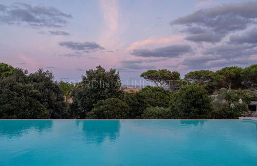 Villa Onyx - Photo 54