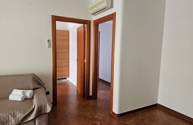 Casa Calette in Monopoli - Foto 17