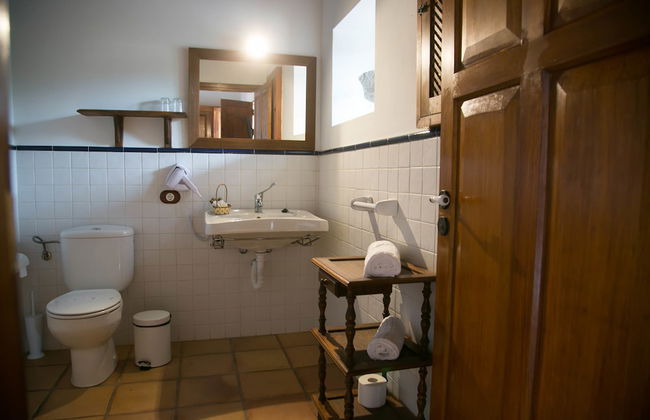 Rural Rugama - Foto 29