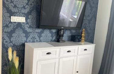 UniLove Apartamenty - Foto 6