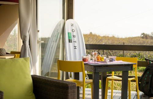 Windresort - Foto 23