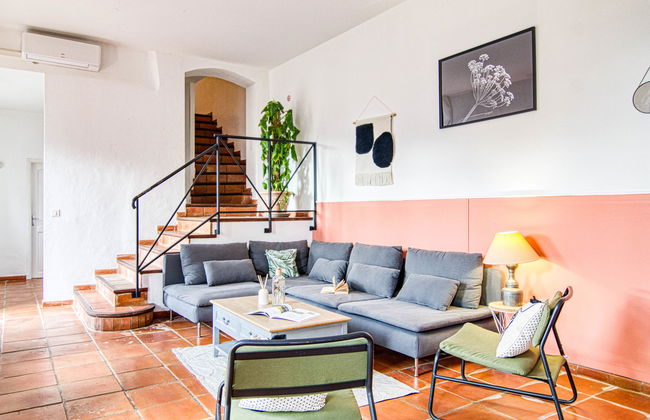 Saint-Michel - Foto 3