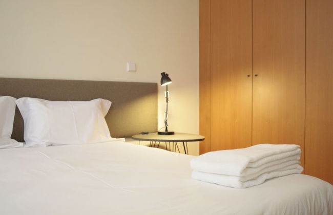 Spot Apartments São Bento - Foto 5