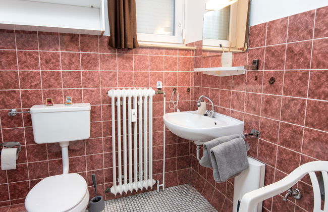 Deichblick - Foto 18