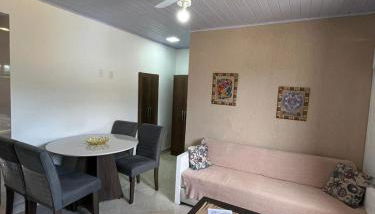 Apartamento em Tucuns - Foto 2