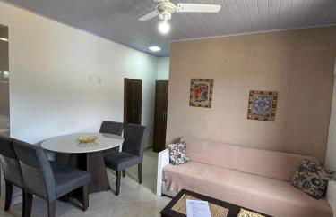 Apartamento em Tucuns - Foto 2