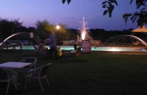 Holiday Home Fabelhaftes Ferienhaus 8 Betten by Interhome - Foto 22