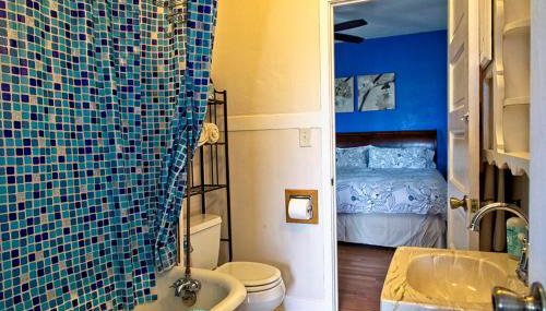 Clarkdale Lodge 208 - Foto 2