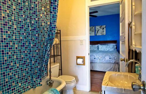 Clarkdale Lodge 208 - Foto 2