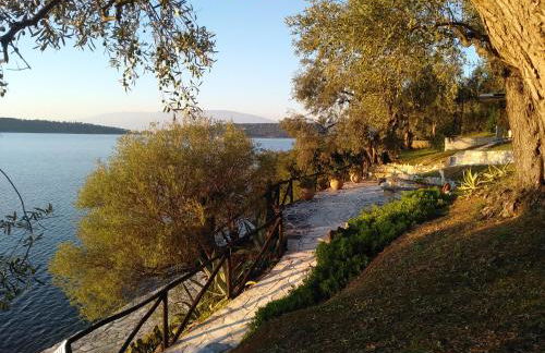 Saint Andrews Bay - Foto 25