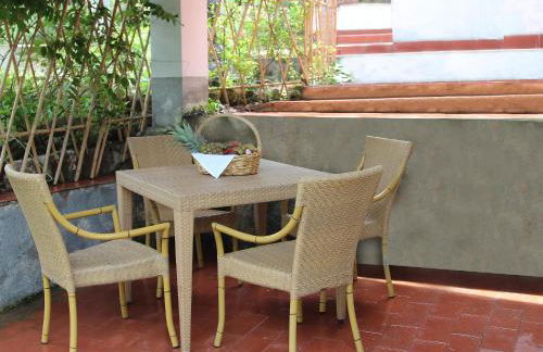 Tenuta Conte Ruggero - Foto 26