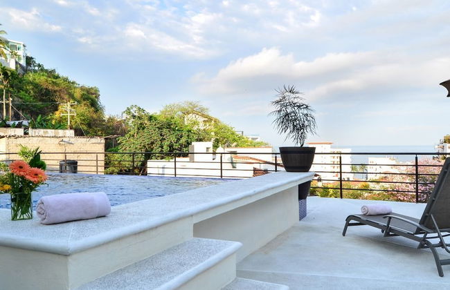 Bella Loma 103 - Casa Teresita by MDR - Foto 29