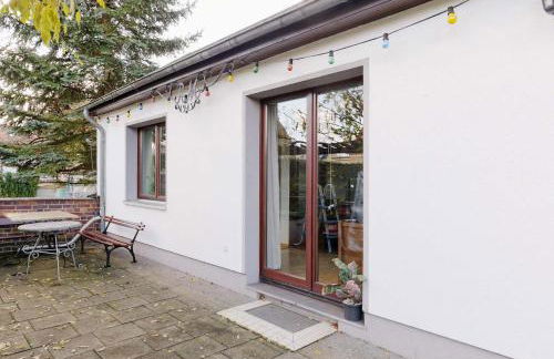 Cottage near centrum, paradise - Photo 26