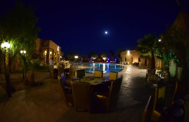 Palm's Club - Foto 10