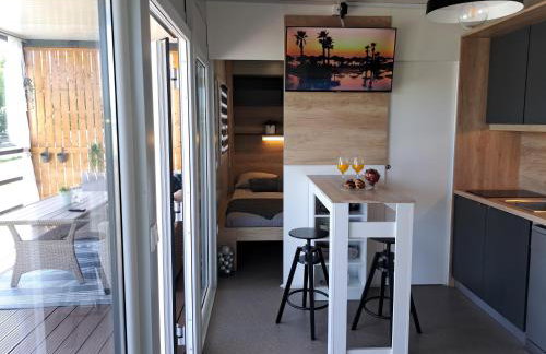 Small country house - Foto 6