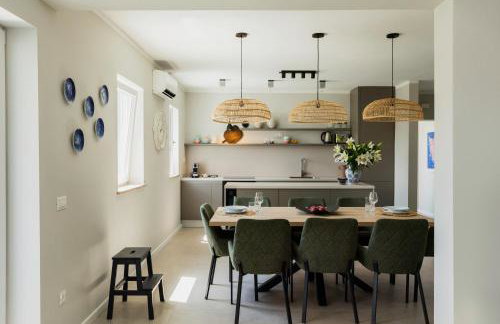 Casa Cavi Istria - Foto 7