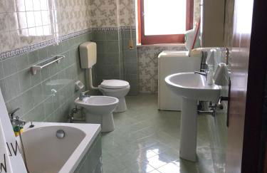 Ardor Domus - Foto 17