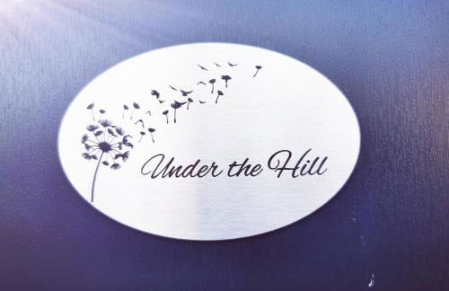 Under the Hill 2 - Foto 23