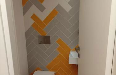 La Casa del Moro - Foto 19