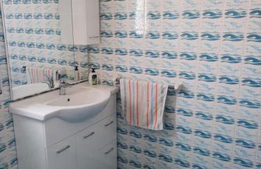 IL SALUTO DEL SOLE - Foto 23