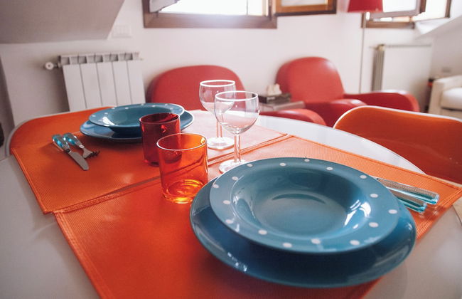 Italianway - Vivaio - Photo 23