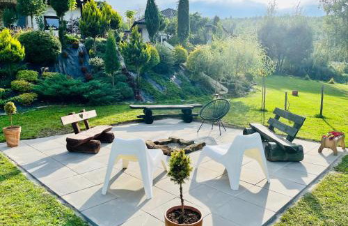 Tajemnicza Kraina - Foto 62