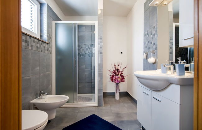 Idyllic Getaway Holiday Home With Pool - Foto 25