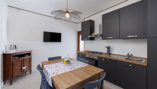 A Casa di Nina - Foto 2