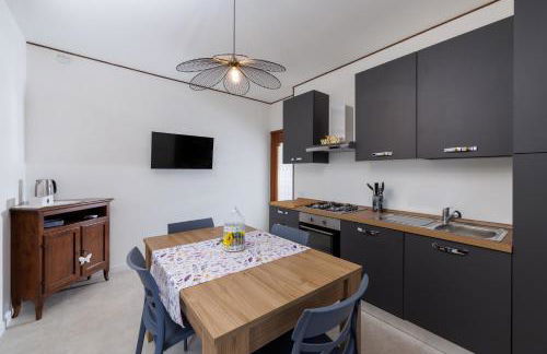 A Casa di Nina - Foto 2