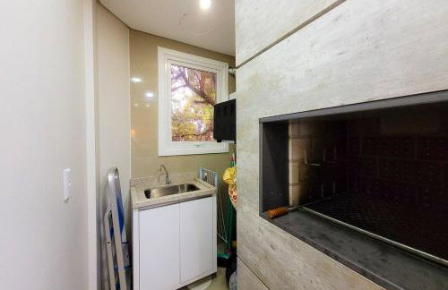 Flores da Montanha 301B - Foto 18