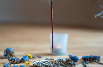 Ferienhaus Gersmühle - Foto 41