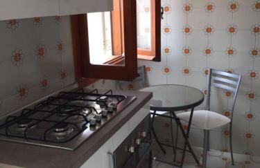 Bright Space in a Superb location - Foto 7