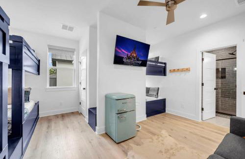 White Whale Concierge Services - Foto 42