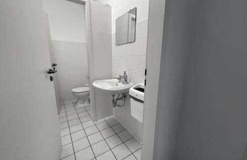 Großes Haus in Dieburg - Foto 2