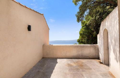 Sérénité Marine - Villa 14p avec piscine - Foto 36