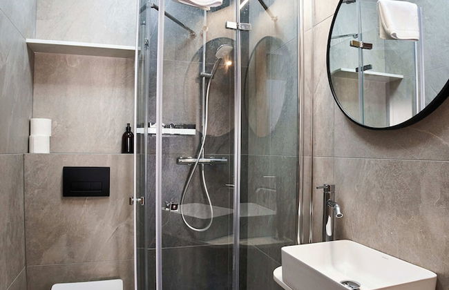 Apartamenty Pieninski Potok - Foto 42