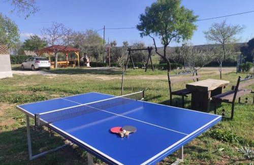 Kuća za odmor Lucija - Foto 7