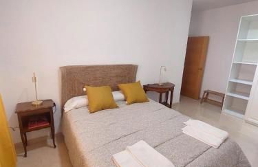 Mirasierra - Foto 58