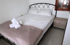 Athina Villa - Foto 25