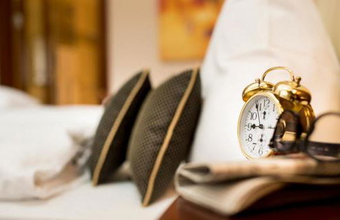 Residence Bellevue - Foto 25