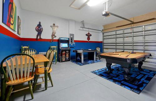 Happy Planet II - Foto 77