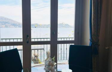 Residence Villa Greta - Foto 14