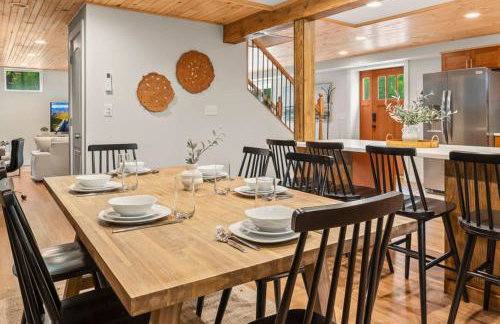 The Homestead at Carter Bridge Estate - Foto 39