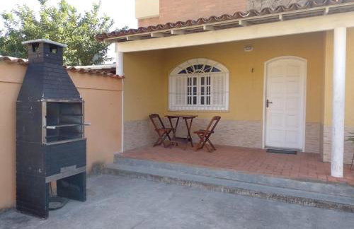 FAMILY Conheça Cabo Frio e Arraial do Cabo. - Foto 9