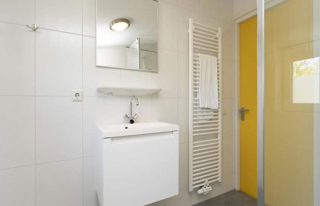 Detached 6 Pers Holiday Home - Foto 47