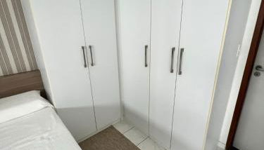 Bilbao Residence - Foto 2, wardrobe